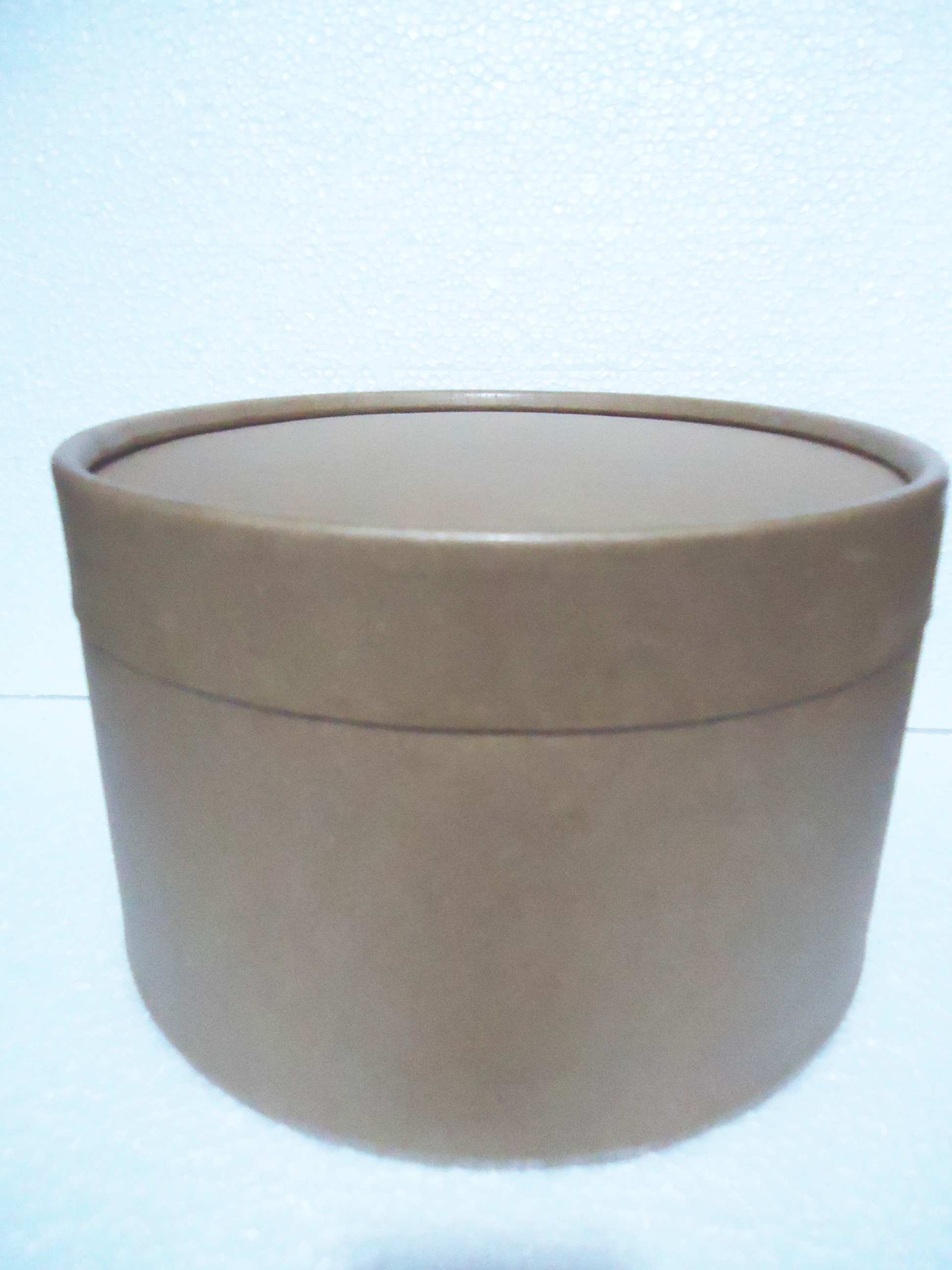 POTE DE CARTON 0.220x120mm TC CP21 5k