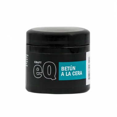 BETUN A LA CERA EQ X200CC