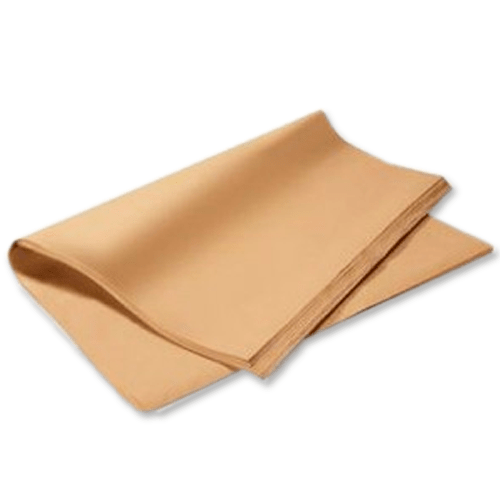 PAPEL MADERA x HOJA 0.85x1.20m 80GR