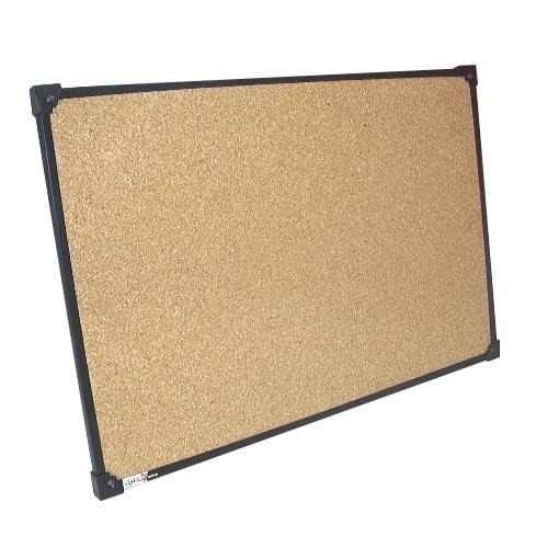 PIZARRA CORCHO 40X60 PILOT