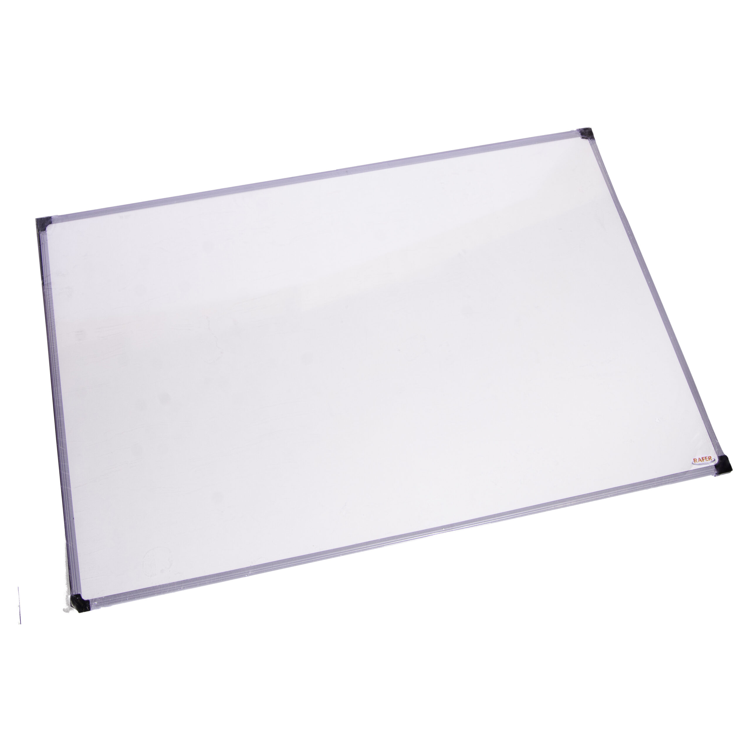PIZARRA BLANCA 80X120 PILOT