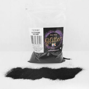 GIBRE NEGRO 100gr