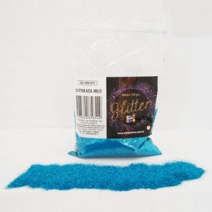 GIBRE AZUL HIELO100gr