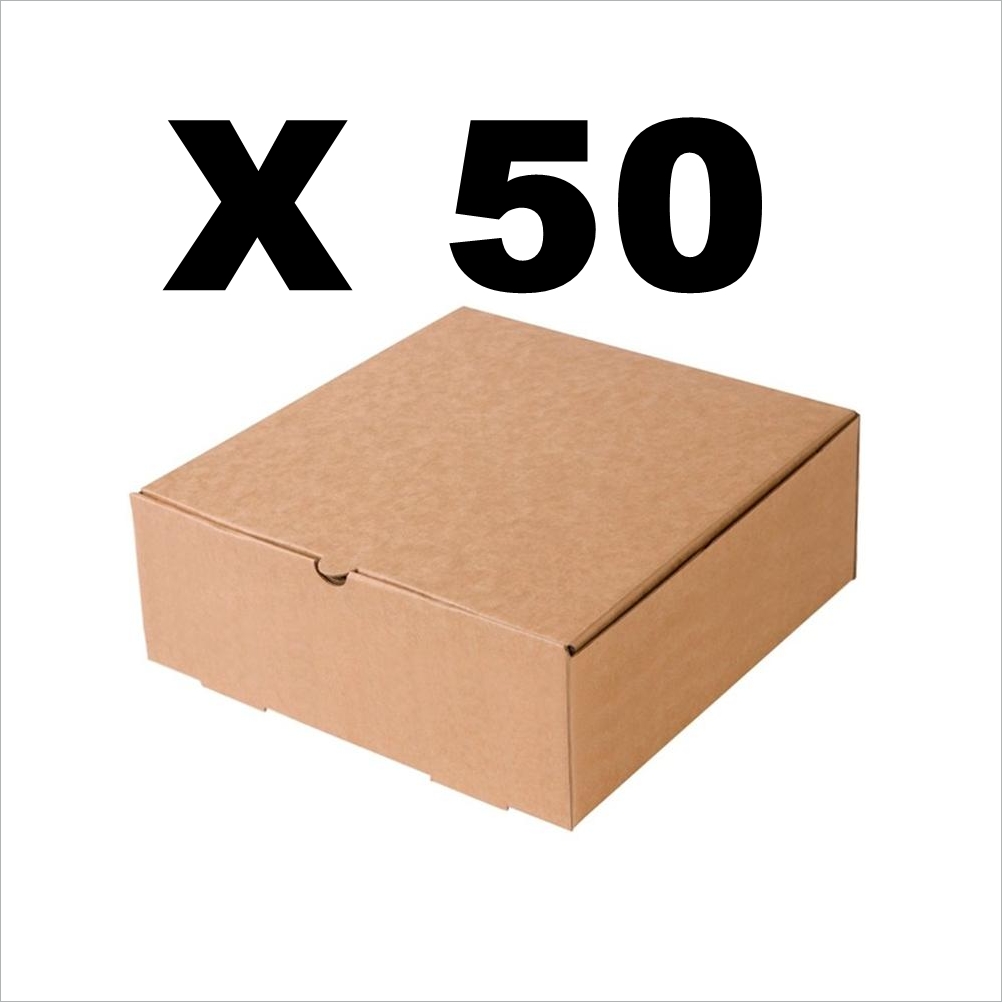 CAJA 66 EMPANADA 6 UNI CORR 18x18x6 x50