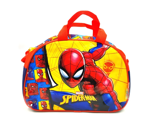 BOLSO WABRO HOMBRE ARAÑA 31207