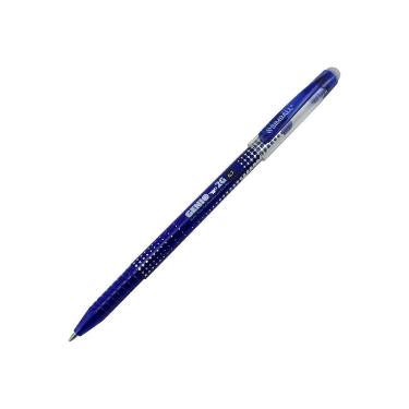 BOLIGRAFO BORRABLE SP 2G