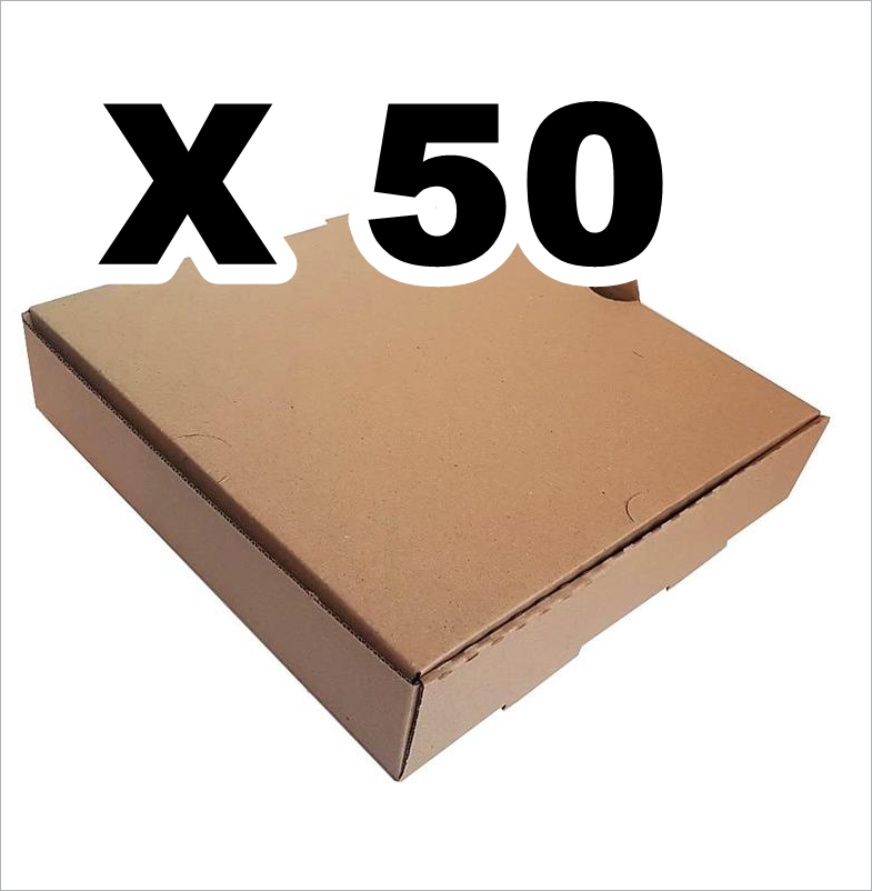 CAJA 69 EMPANADAS 18 UNI CORRU28x28x6x50