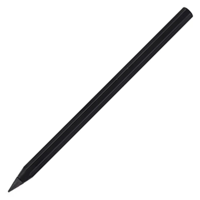LAPIZ NEGRO INFINITO SIFAP
