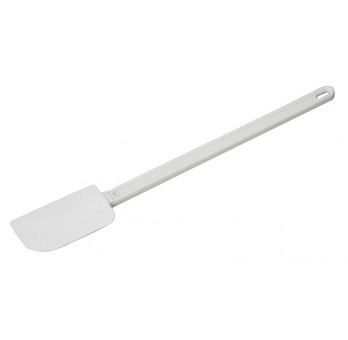 ESPATULA GOMA GRANDE 43cm COOPER E96