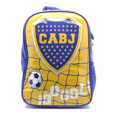 MOCHILA CRESKO 12