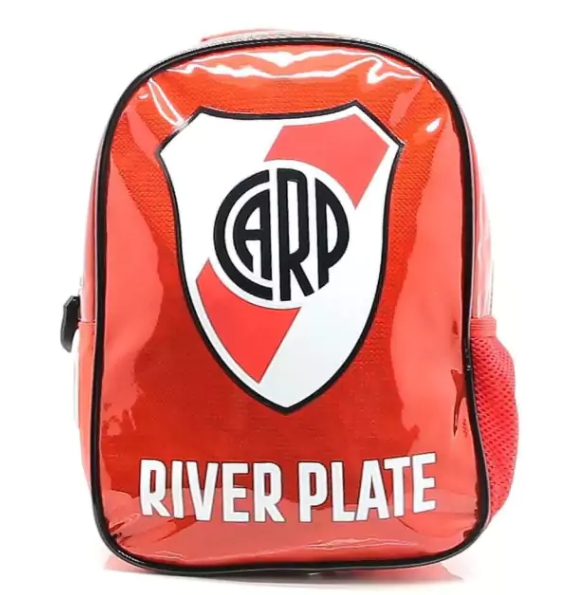 MOCHILA CRESKO 12