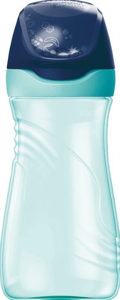 BOTELLA MAPED ANTIDERRAME