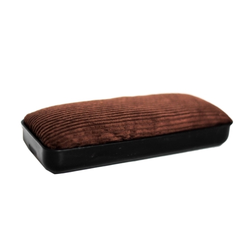 BORRADOR PARA MARCADOR IBI