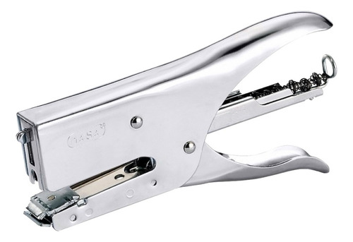 ABROCHADORA DASA METAL PINZA N10/50