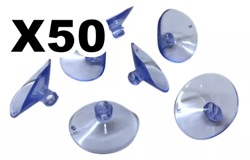 SOPAPA T25  X50U