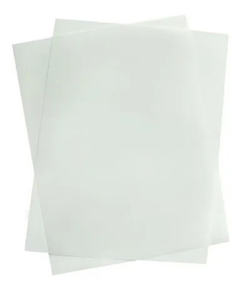 PAPEL CALCO 50x70 x140gr.