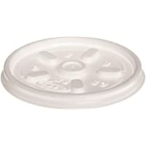 TAPA VASO TERMICO 180cc(6JL) x100