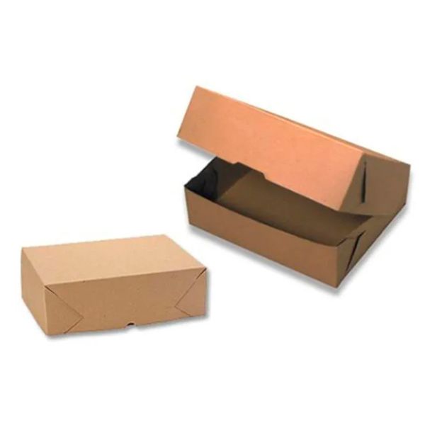 CAJA ARCHIVO OFICIO 12cm CARTON