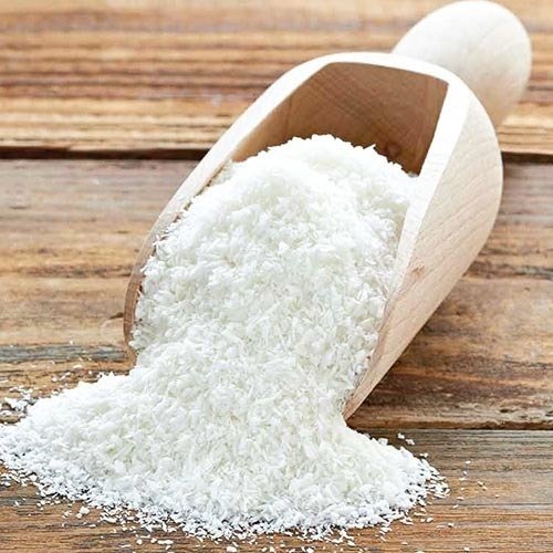 COCO BLANCO x1kg.