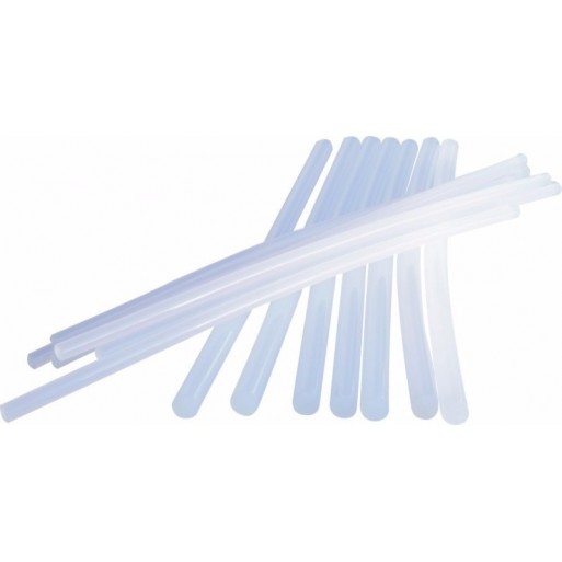 SILICONA REPUESTO FINO X1/2KG