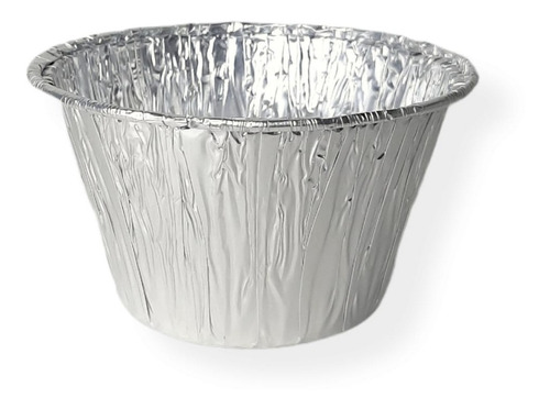 ENVASE ALUMINIO (VASO 230)