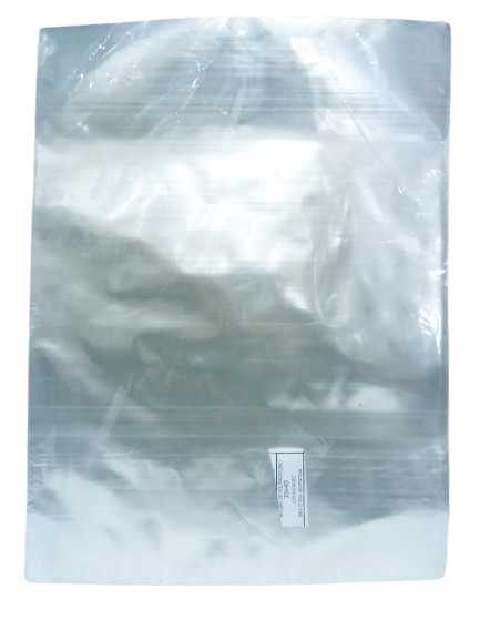 BOLSA POLIPROPILENO 30x40 X 100 APROX