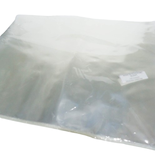 BOLSA POLIPROPILENO 35x45 X 100 APROX