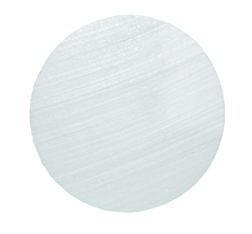 TELGOPOR CIRCULO 2CM ALT X 30CM DIAMETR