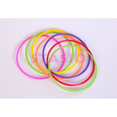 PULSERA FINA x12 STAZIO