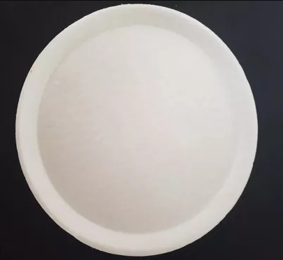 BANDEJA EXPANDIDO 628 028cm