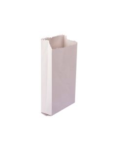 BOLSA FACTURA 2 x100