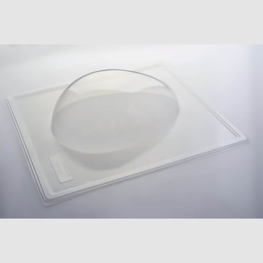 MOLDE PLACA Nº35