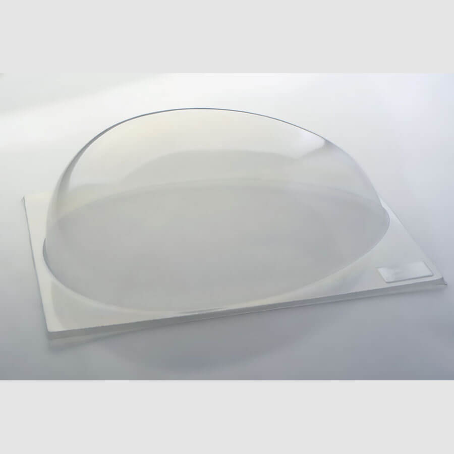 MOLDE PLACA Nº30/31 LA REPOSTERA