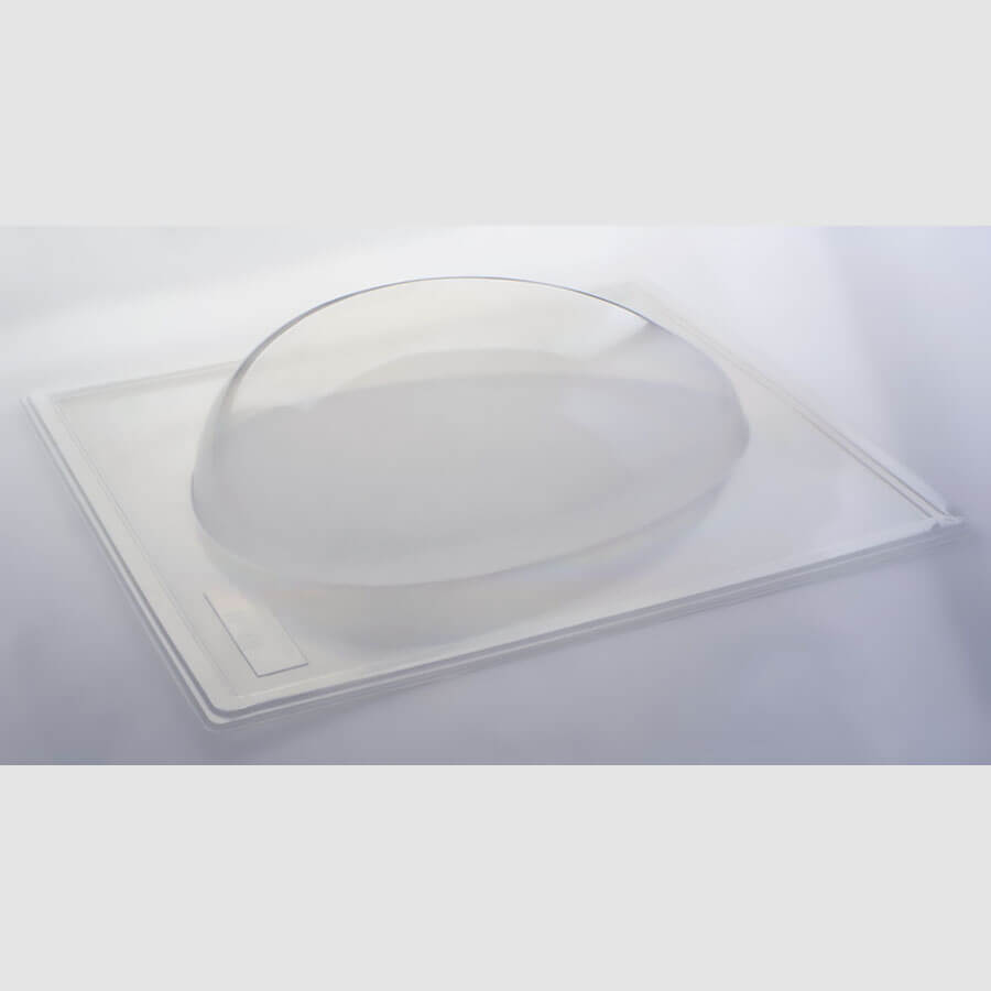 MOLDE PLACA Nº40 LA REPOSTERA