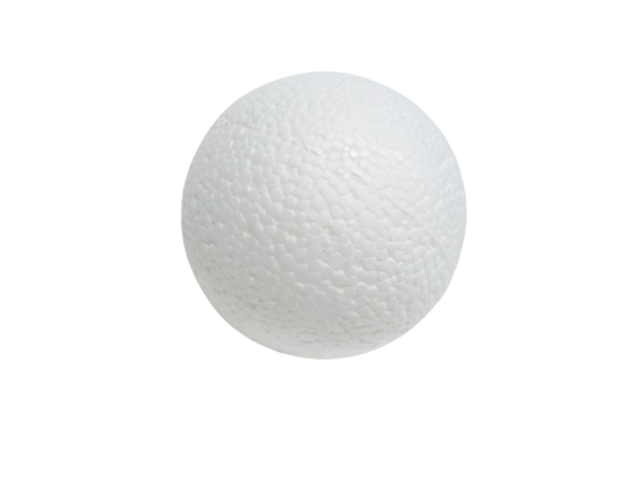 TELGOPOR Nº5