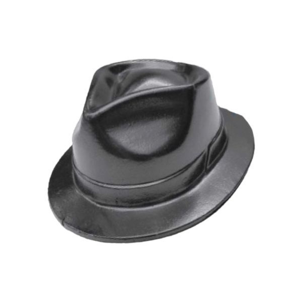 SOMBRERO FUNYI PLASTICO TANGO