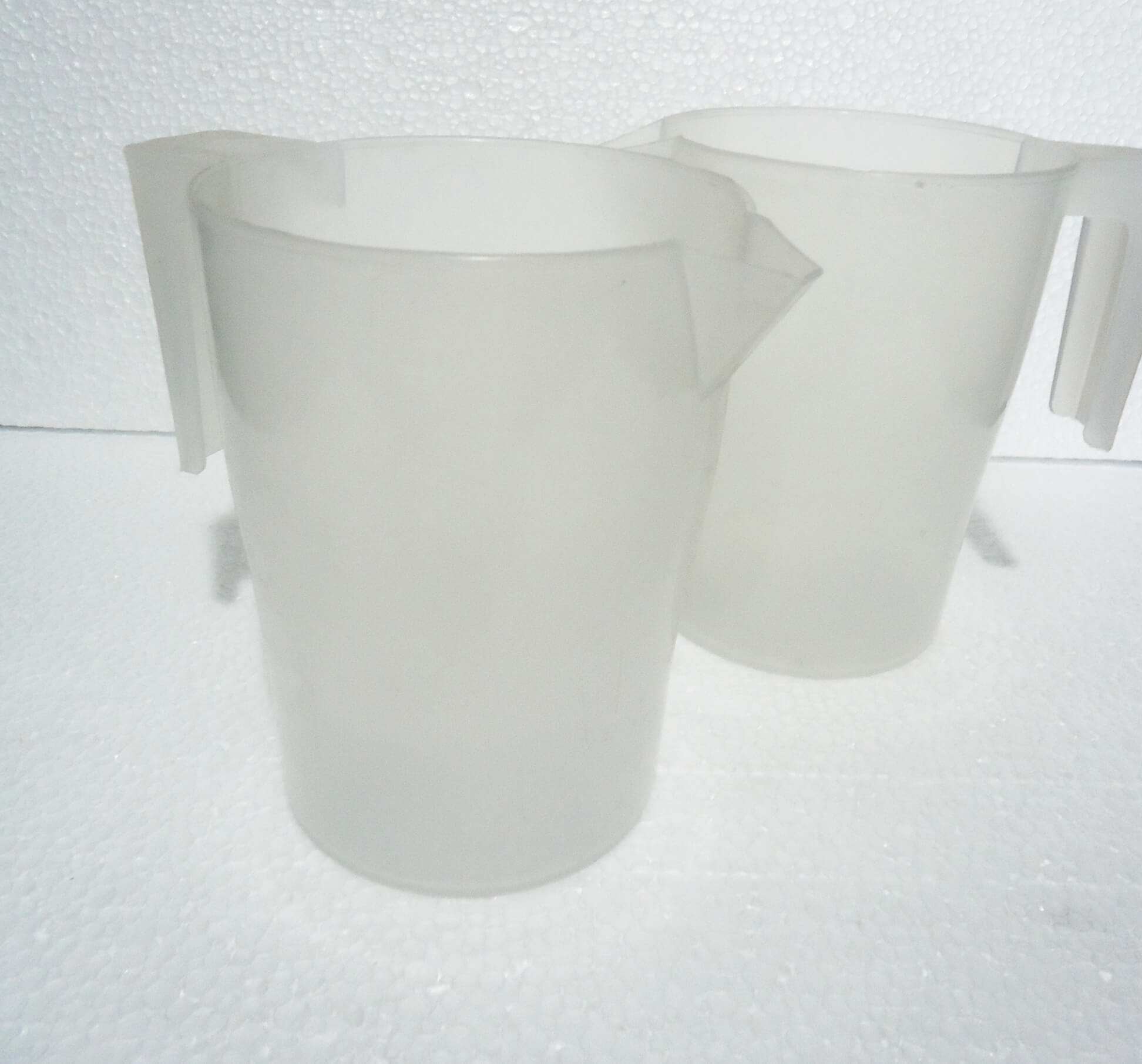 JARRA PPP LISA x1 LITRO