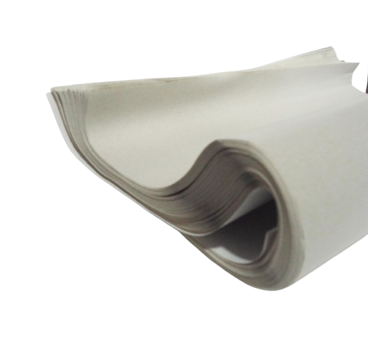 PAPEL SULFITO PLIEGO.xkg BLANCO 40x50)