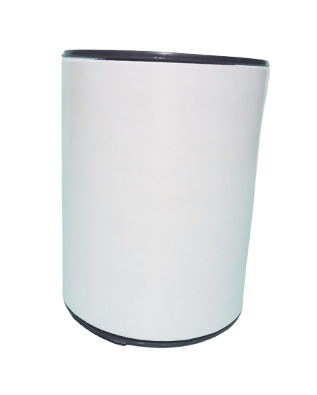CINTA MOÑO 100x30 BLANCA