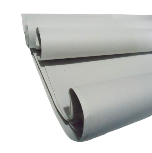 PAPEL SULFITO PLIEGOxkg BLANCO(64x90)