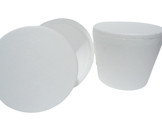 POTE TELGOPOR 1/2kg x20