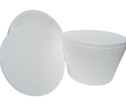 POTE TELGOPOR 1kg x20