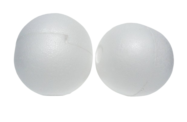 TELGOPOR N°14