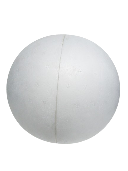 TELGOPOR N°25