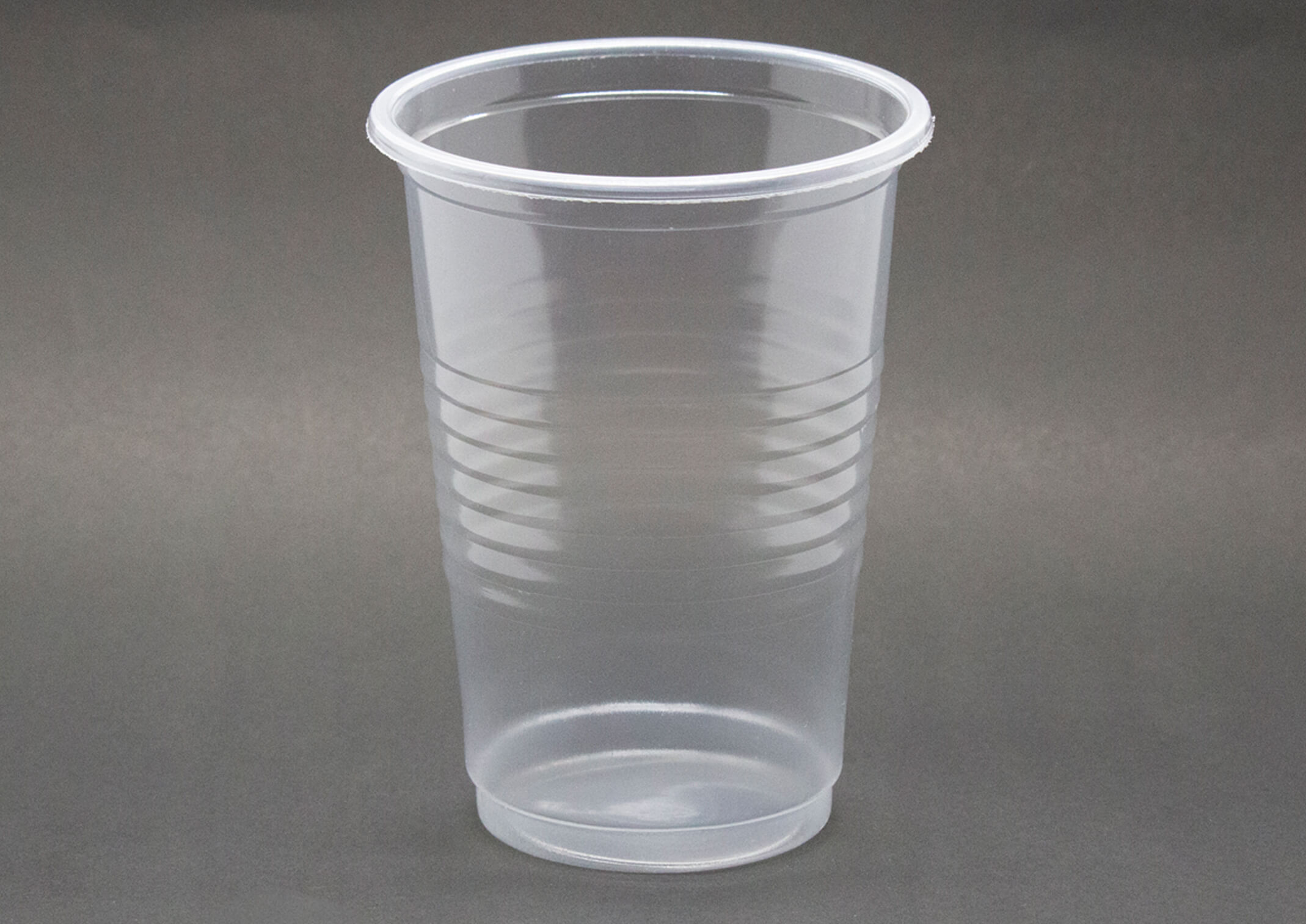 VASO 800cc CC CRISTAL