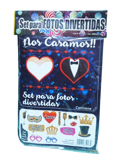 CARTELES PARA FIESTA X12 BODA