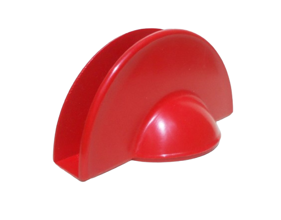 SERVILLETERO PLASTICO LUCAPLASTIC