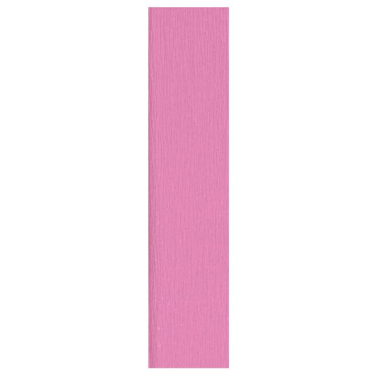 PAPEL CREPE ROSA