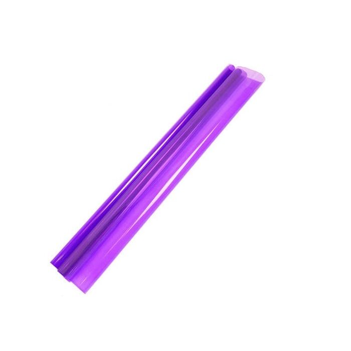 PAPEL CELOFAN VIOLETA