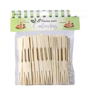 PINCHES P/CATERING  9CM X100 pic09